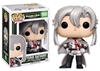 图片 2017 FUNKO POP FERID BATHORY #198