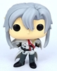 图片 2017 FUNKO POP FERID BATHORY #198