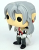 图片 2017 FUNKO POP FERID BATHORY #198