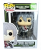 图片 2017 FUNKO POP FERID BATHORY #198