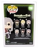 图片 2017 FUNKO POP FERID BATHORY #198