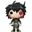 图片 2017 FUNKO POP YUICHIRO(DEMON)