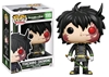 图片 2017 FUNKO POP YUICHIRO(DEMON)