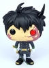 图片 2017 FUNKO POP YUICHIRO(DEMON)