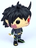 图片 2017 FUNKO POP YUICHIRO(DEMON)