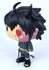 图片 2017 FUNKO POP YUICHIRO(DEMON)