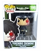 图片 2017 FUNKO POP YUICHIRO(DEMON)