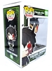 图片 2017 FUNKO POP YUICHIRO(DEMON)