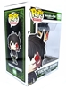 图片 2017 FUNKO POP YUICHIRO(DEMON)