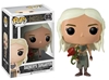 图片 2013 FUNKO POP GAME OF THRONE DAENERY'S TARGARYEN #03