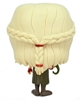 图片 2013 FUNKO POP GAME OF THRONE DAENERY'S TARGARYEN #03