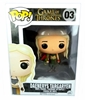 图片 2013 FUNKO POP GAME OF THRONE DAENERY'S TARGARYEN #03