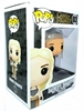 图片 2013 FUNKO POP GAME OF THRONE DAENERY'S TARGARYEN #03