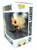 图片 2013 FUNKO POP GAME OF THRONE DAENERY'S TARGARYEN #03