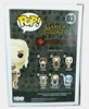 图片 2013 FUNKO POP GAME OF THRONE DAENERY'S TARGARYEN #03