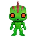 图片 2016 FUNKO POP ASIA SIYOKOY GREEN #111