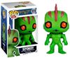 图片 2016 FUNKO POP ASIA SIYOKOY GREEN #111