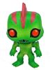 图片 2016 FUNKO POP ASIA SIYOKOY GREEN #111