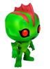 图片 2016 FUNKO POP ASIA SIYOKOY GREEN #111