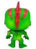 图片 2016 FUNKO POP ASIA SIYOKOY GREEN #111