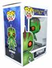 图片 2016 FUNKO POP ASIA SIYOKOY GREEN #111