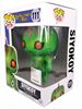 图片 2016 FUNKO POP ASIA SIYOKOY GREEN #111