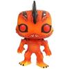 图片 2016 FUNKO POP ASIA SIYOKOY ORANGE #111