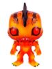 图片 2016 FUNKO POP ASIA SIYOKOY ORANGE #111