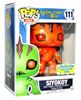 图片 2016 FUNKO POP ASIA SIYOKOY ORANGE #111