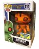 图片 2016 FUNKO POP ASIA SIYOKOY ORANGE #111