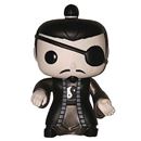 图片 2016 FUNKO POP SHAOLIN LEGENDS WU TANG PRIEST #17