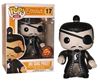 图片 2016 FUNKO POP SHAOLIN LEGENDS WU TANG PRIEST #17