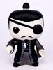 图片 2016 FUNKO POP SHAOLIN LEGENDS WU TANG PRIEST #17