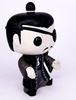 图片 2016 FUNKO POP SHAOLIN LEGENDS WU TANG PRIEST #17