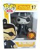 图片 2016 FUNKO POP SHAOLIN LEGENDS WU TANG PRIEST #17