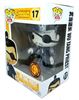 图片 2016 FUNKO POP SHAOLIN LEGENDS WU TANG PRIEST #17