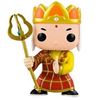 图片 2014 FUNKO POP MONK TANG #02