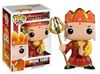 图片 2014 FUNKO POP MONK TANG #02