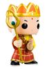 图片 2014 FUNKO POP MONK TANG #02