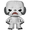 图片 2014 FUNKO POP STAR WARS 6" WAMPA #39