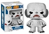 图片 2014 FUNKO POP STAR WARS 6" WAMPA #39