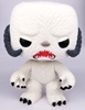 图片 2014 FUNKO POP STAR WARS 6" WAMPA #39