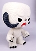 图片 2014 FUNKO POP STAR WARS 6" WAMPA #39