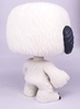 图片 2014 FUNKO POP STAR WARS 6" WAMPA #39