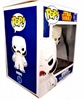 图片 2014 FUNKO POP STAR WARS 6" WAMPA #39