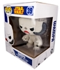 图片 2014 FUNKO POP STAR WARS 6" WAMPA #39