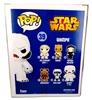 图片 2014 FUNKO POP STAR WARS 6" WAMPA #39