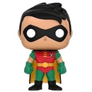 图片 2016 FUNKO POP DC COMICS ROBIN