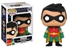 图片 2016 FUNKO POP DC COMICS ROBIN