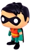 图片 2016 FUNKO POP DC COMICS ROBIN